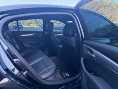 Cadillac CT5 28T Urban Sport Edition - фото 9