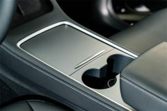 Tesla Model Y 554km Rear-Wheel Drive Edition - photo 12