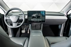 Tesla Model Y 554km Rear-Wheel Drive Edition - photo 13