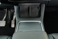 Tesla Model Y 554km Rear-Wheel Drive Edition - photo 15