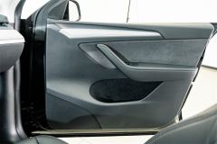 Tesla Model Y 554km Rear-Wheel Drive Edition - photo 16
