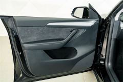 Tesla Model Y 554km Rear-Wheel Drive Edition - photo 17