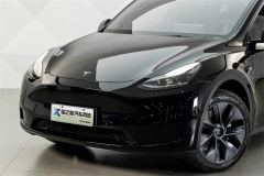 Tesla Model Y 554km Rear-Wheel Drive Edition - photo 2