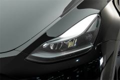 Tesla Model Y 554km Rear-Wheel Drive Edition - photo 4