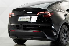 Tesla Model Y 554km Rear-Wheel Drive Edition - photo 7