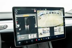Tesla Model Y 554km Rear-Wheel Drive Edition - photo 9