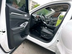 Haval H6 Gen 3 1.5T 2WD Max - ფოტო 3