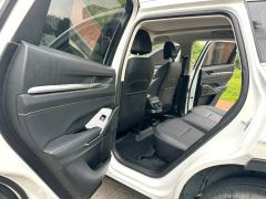 Haval H6 Gen 3 1.5T 2WD Max - ფოტო 7