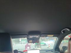 BYD Seagull Smart Driving Edition 305km Free Version - фото 14