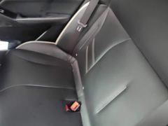 Geely Geometry E Firefly 401KM Linglong Tiger 5-Seater - ფოტო 11