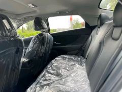 Hyundai Elantra 1.5L CVT Flagship Edition - фото 7
