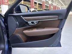 Volvo S90 B5 Smart Luxury Edition - photo 2