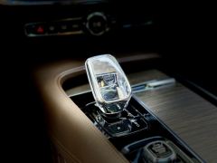 Volvo S90 B5 Smart Luxury Edition - photo 9