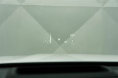 Li Auto L9 Ultra Smart Refresh Edition - ფოტო 11