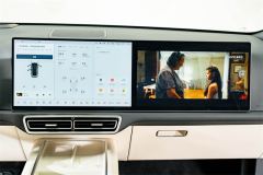 Li Auto L9 Ultra Smart Refresh Edition - ფოტო 15