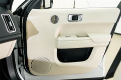 Li Auto L9 Ultra Smart Refresh Edition - ფოტო 17
