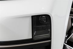 Li Auto L9 Ultra Smart Refresh Edition - ფოტო 4