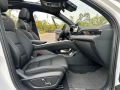 Geely Xingui 1.5T Edition - ფოტო 5