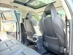 Lynk & Co 06 EM-P PHEV 84KM Range Pro - ფოტო 7