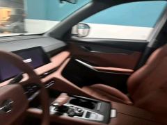 Changan CS75PLUS CS75 PLUS Gen 3 Champion Edition 1.5T Jinghang Edition - ფოტო 5