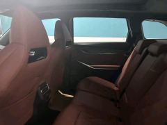 Changan CS75PLUS CS75 PLUS Gen 3 Champion Edition 1.5T Jinghang Edition - ფოტო 7