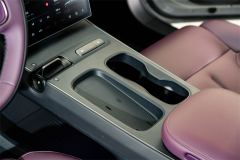 NIO ET5T 530km 75kWh - photo 12