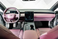 NIO ET5T 530km 75kWh - photo 13