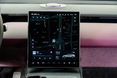 NIO ET5T 530km 75kWh - photo 14