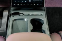 NIO ET5T 530km 75kWh - photo 15
