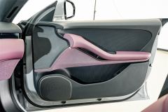 NIO ET5T 530km 75kWh - photo 16