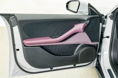 NIO ET5T 530km 75kWh - photo 17