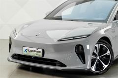 NIO ET5T 530km 75kWh - photo 2