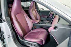 NIO ET5T 530km 75kWh - photo 20