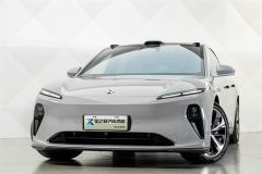 NIO ET5T 530km 75kWh - photo 3
