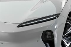NIO ET5T 530km 75kWh - photo 4