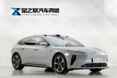NIO ET5T 530km 75kWh - photo 5