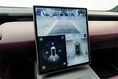NIO ET5T 530km 75kWh - photo 9