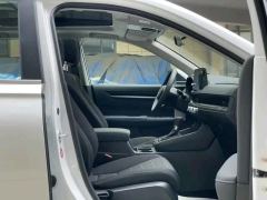 Honda Breeze 240TURBO RWD Luxury Edition 5-seater - фото 7