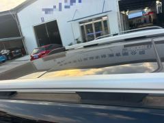 Haval Great Wall Big Dog 2.0T 2WD Edition - photo 10