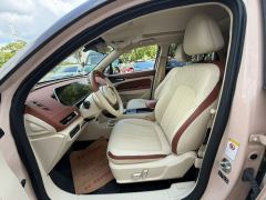 Ora Great Wall Good Cat 401km Standard Range Luxury Edition Lithium iron phosphate - photo 5