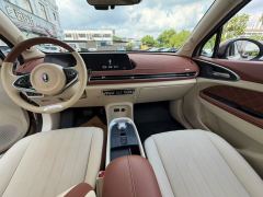 Ora Great Wall Good Cat 401km Standard Range Luxury Edition Lithium iron phosphate - photo 7