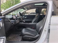 Chery Fulwin A8L 1.5T 145km Luxury Edition - фото 4