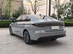 Chery Fulwin A8L 1.5T 145km Luxury Edition - фото 7