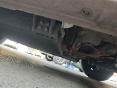 Geely Galaxy Panda mini 210km Yuanqi Bear - ფოტო 17