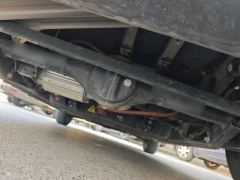 Geely Galaxy Panda mini 210km Yuanqi Bear - ფოტო 18