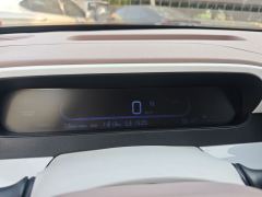 Geely Galaxy Panda mini 210km Yuanqi Bear - ფოტო 7