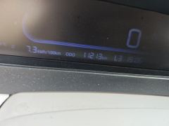 Geely Galaxy Panda mini 210km Yuanqi Bear - ფოტო 8