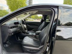 Ford Mustang Mach-E 513km Standard Range Edition - ფოტო 6