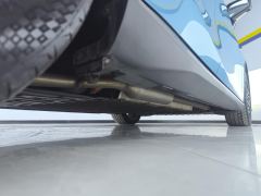 Deepal L07 EREV Edition 230km 230MaxSmart DriveADS SE Edition - фото 10