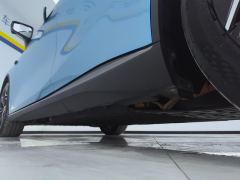 Deepal L07 EREV Edition 230km 230MaxSmart DriveADS SE Edition - фото 11